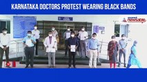 Karnataka Doctors