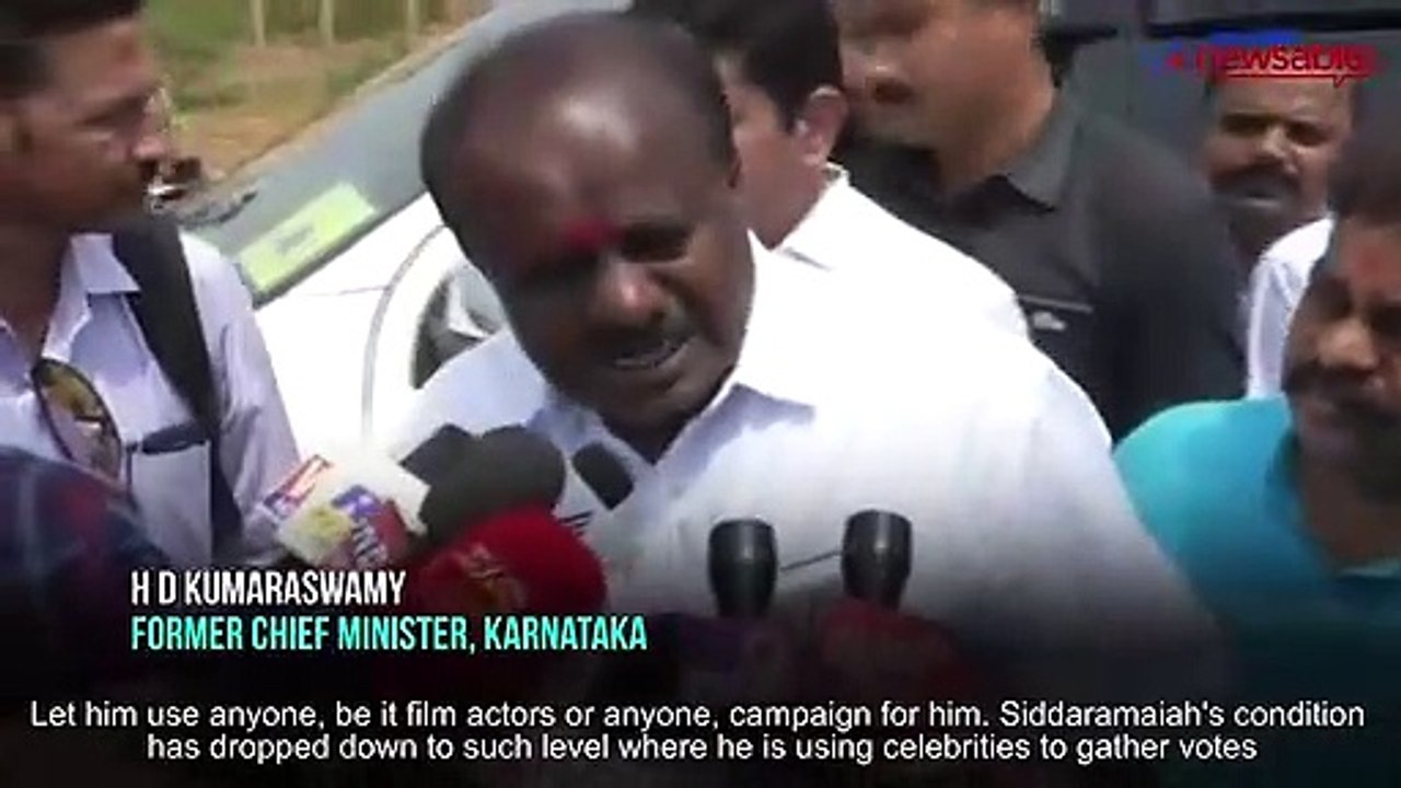 hdk