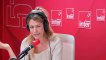 Nina Bellevoye vous donne ses conseils pour le Festival de Cannes - Le billet de Lison Daniel
