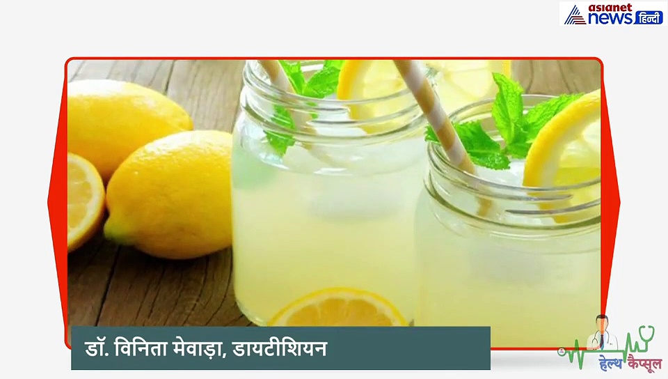 नवरात्रि व्रत के दौरान वजन कम करना है तो रखें इन बातों का ध्यान