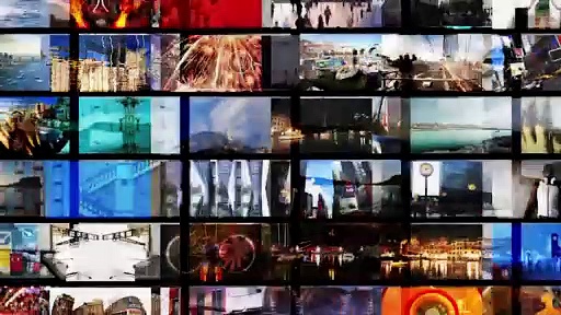 Viral Video: Man contaminates milk with leftovers, water; dairy farm lands in soup