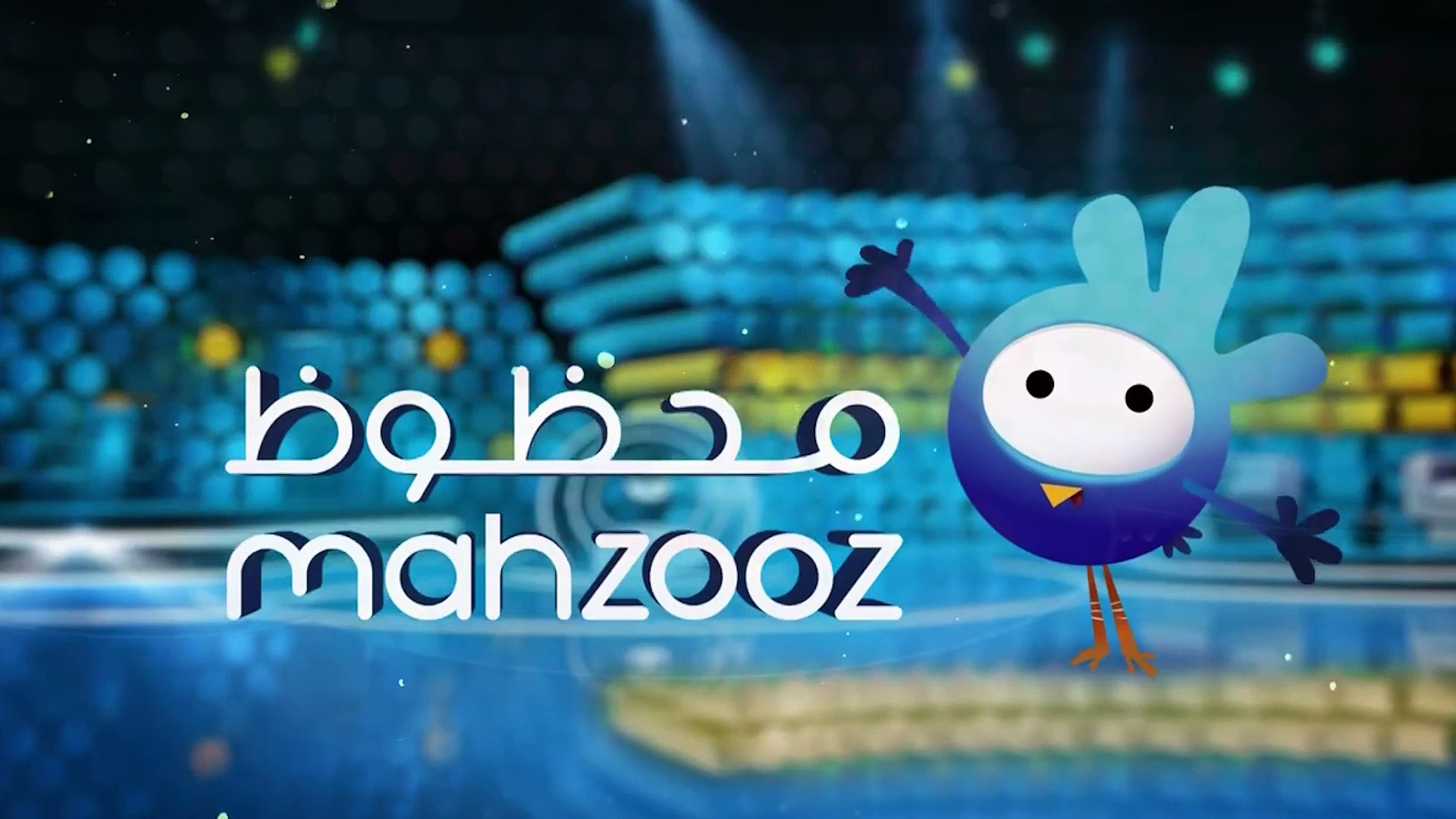 In Conversation With Mahzooz Co-CEO Farid Samji