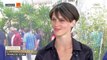 L’AMANT DOUBLE - Interview - VF - Cannes 2017