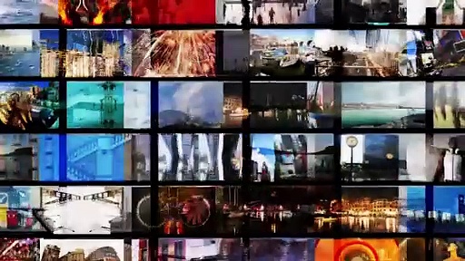 Encounter with nature: Indian Python crushes goat before swallowing it