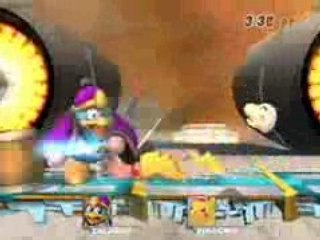 Brawl review: le test par game trailers