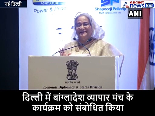 भारत की वजह से इस देश की पीएम ने प्याज खाना छोड़ा, कुक से कहा, अब इस्तेमाल मत करना