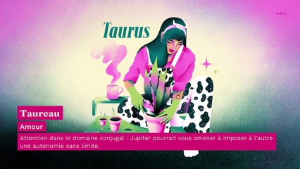 Horoscope du Mercredi 18 mai 2022