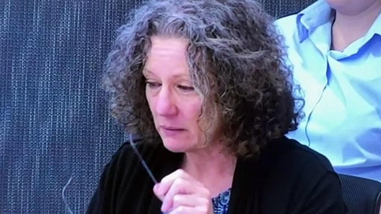 New inquiry announced into mother’s homicide conviction