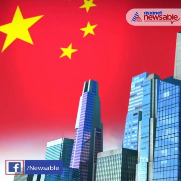 US Election 2020: Donald Trump vs Joe Biden - What's At Stake For India?