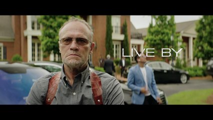 White Elephant Trailer #1 (2022) Bruce Willis, Olga Kurylenko Action Movie HD