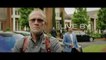 White Elephant Trailer #1 (2022) Bruce Willis, Olga Kurylenko Action Movie HD