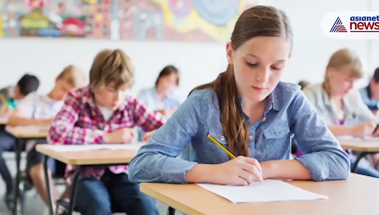 Publicity Exams