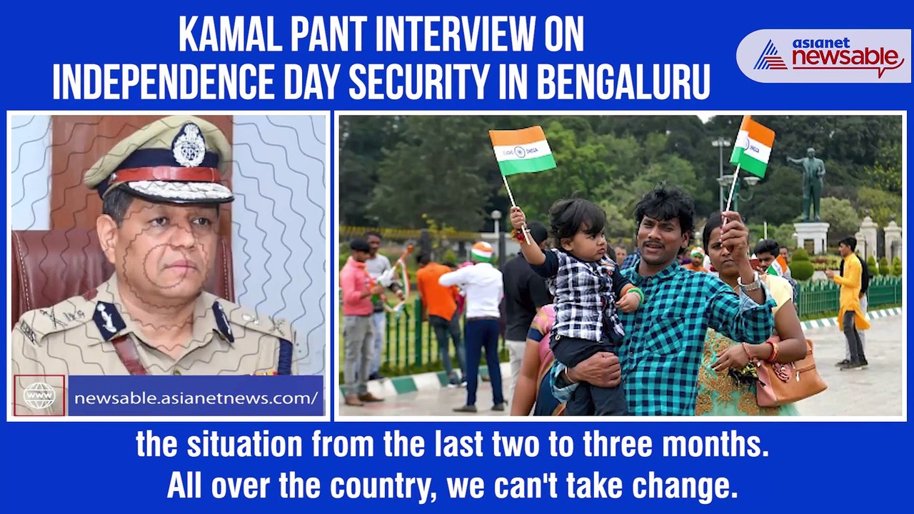 Publicity I-Day