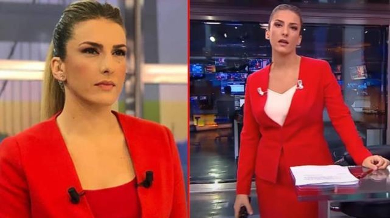 Özlem Sarıkaya kimdir? NTV spikeri Özlem Sarıkaya Yurt'un hastalığı neydi, neden öldü?
