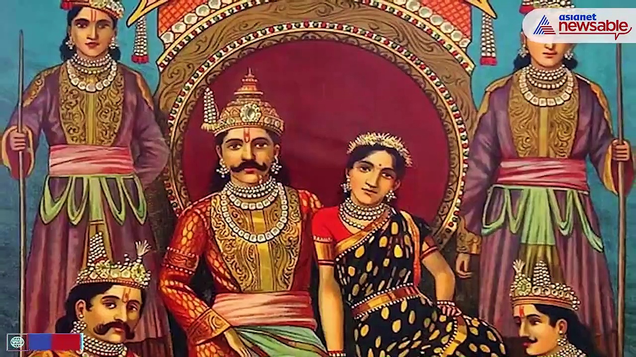 Father Of Indian Renaissance: Raja Ram Mohan Roy