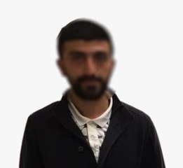 Bayrampaşa'daki eğlence parkında hırsızlık... O anlar kamerada