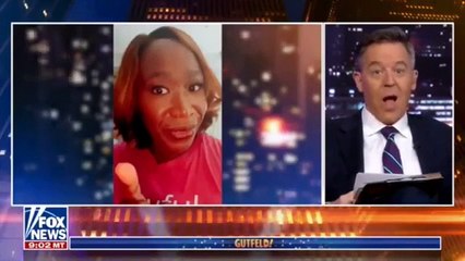 Gutfeld - May 17th 2022 - Fox News