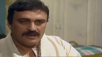 مسلسل | ( شارع المواردي) (بطولة) ( يحي شاهين و صلاح السعدني و محمد وفيق) ( الاجزء الاول) | الحلقة 2