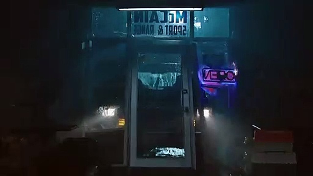 FBI S04E22 Prodigal Son
