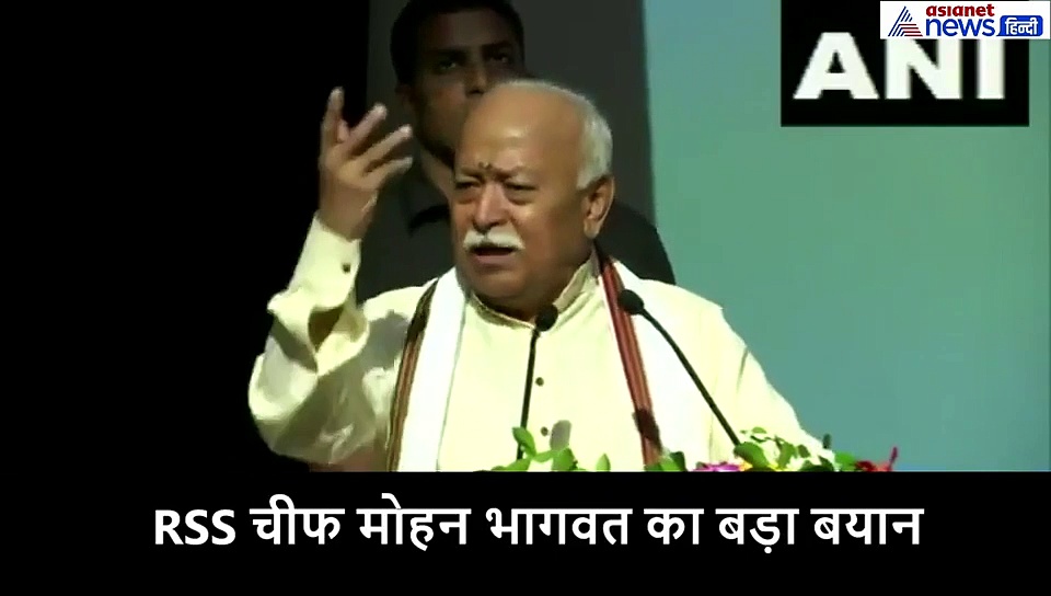 'मुस्लिमों के लिए सबसे सुरक्षित देश है भारत'