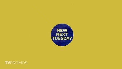 FBI International Season 1 Episode 21 Promo