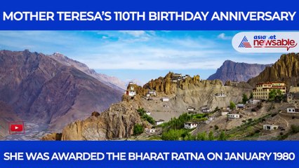 Apart from her service to the society, Mother Teresa was also surrounded by controversies?