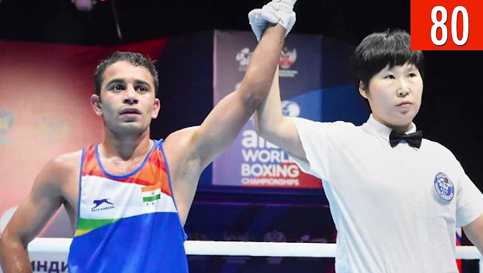 कॉर्पोरेट टैक्स में कटौती से चिन्मयानंद की गिरफ्तारी तक, देखिए दिनभर की बड़ी खबरें 100 सेकेंड्स में