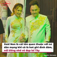 Bị Nghi Ngờ Chuyện Bếo Núc, Xoài Non Trổ Tài Nấu Ăn Cho Mẹ Chồng | Điện Ảnh Net