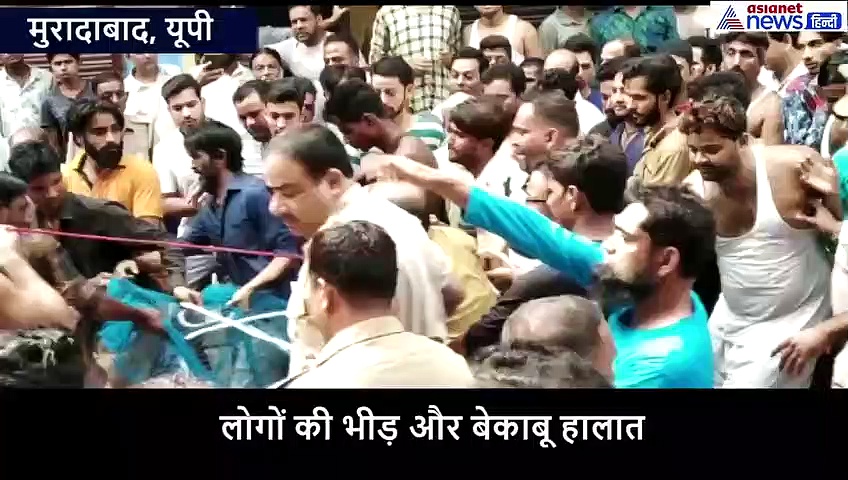 सलमान का बेकाबू Ex बॉडीगार्ड, पुलिस को उठाकर फेंका-पीठ पर चढ़े लोग फिर भी वो दहाड़ता रहा