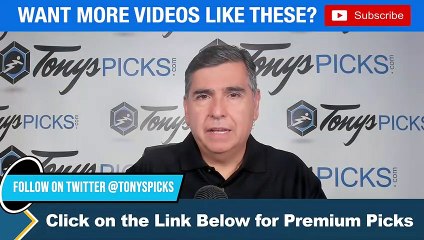Yankees vs Orioles 5/18/22 FREE MLB Picks and Predictions on MLB Betting Tips for Today