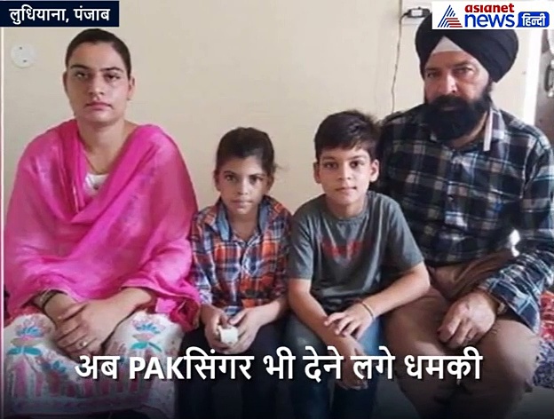 इस शख्स ने खोली इमरान खान की पोल, तो ऐसी हरकत करने लगा पाकिस्तान