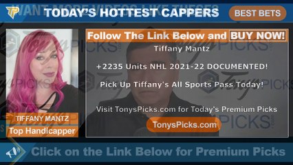Pirates vs Cubs 5/18/22 FREE MLB Picks and Predictions on MLB Betting Tips for Today