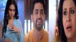 Fanaa Ishq Mein Marjawan 3 Spoiler; Agastya को बचाएगी Pakhi; Meera का गेम ओवर | FilmiBeat