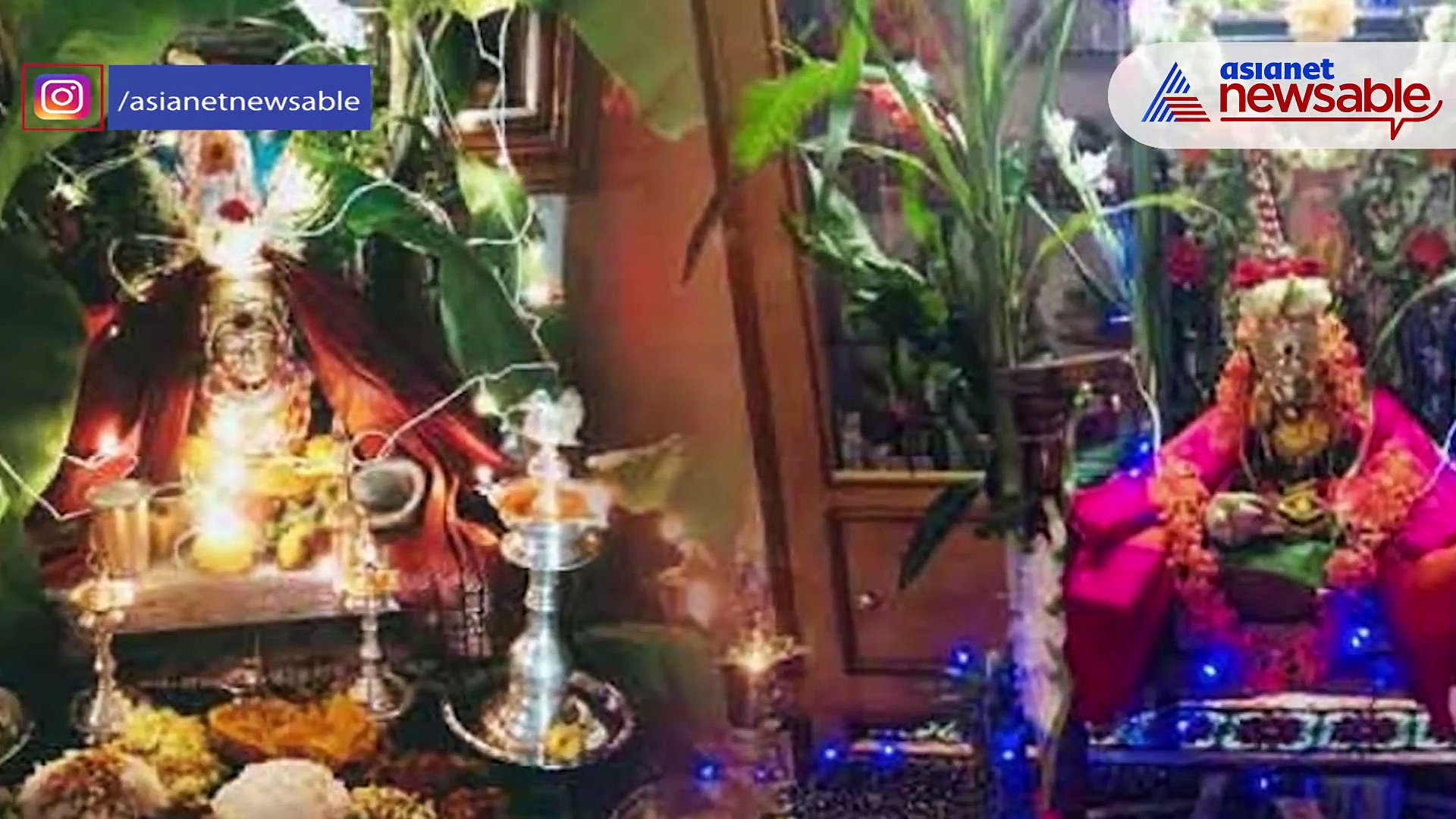 BBMP health department takes up rapid testing at markets due to festivals