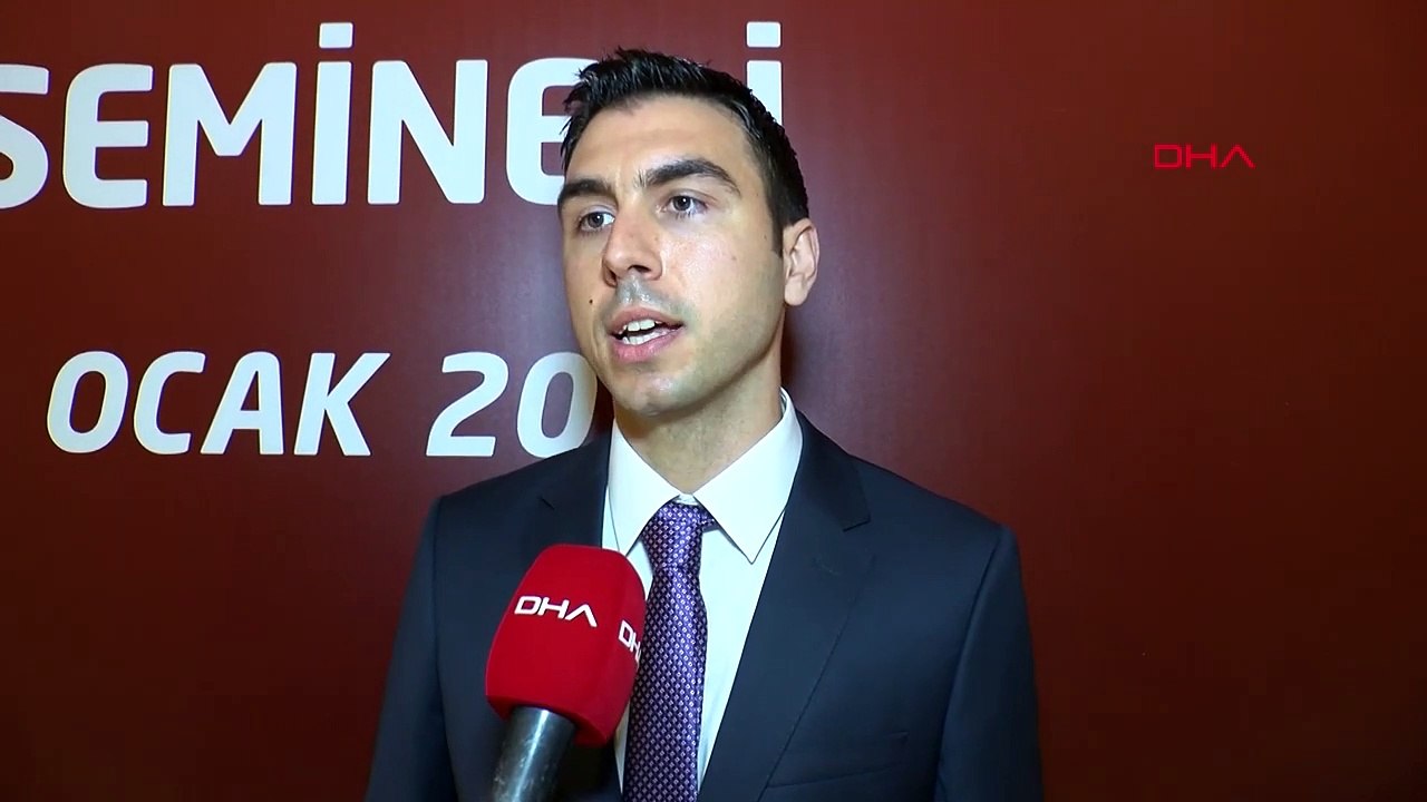 Beşiktaş-Fenerbahçe maçındaki hakem Arda Kardeşler'e ceza!