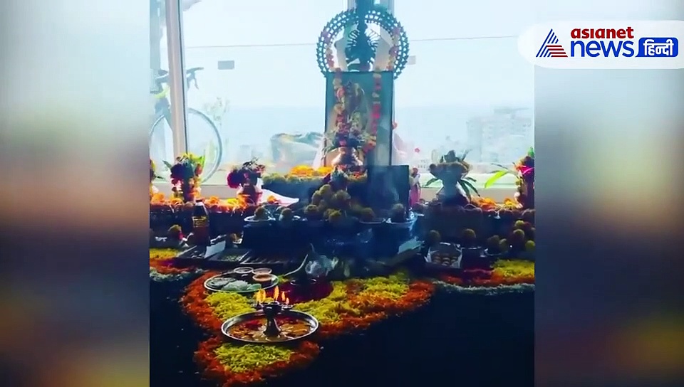 पार्टी नहीं, बल्कि कुछ अलग ढंग से मनाया था सुशांत ने बर्थ डे, दिल जीत लेगा एक्टर का ये अंदाज