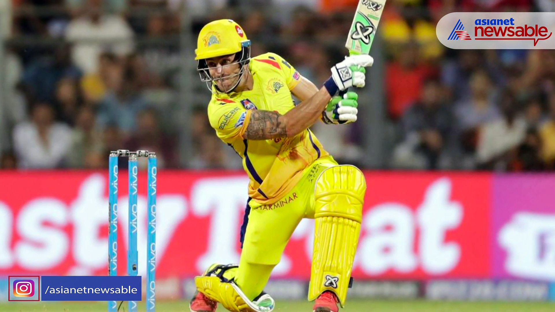 Best Of IPL 2020: Most Runs In IPL 2020