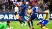 Barrages Ligue 2: cruelle désillusion pour le Paris FC, battu 2-1 par Sochaux