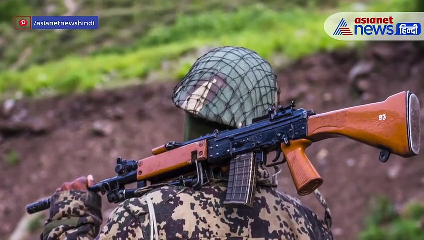 हमें 1962 का भारत समझने की गलती कर रहा है चीन, जल्द मिलेगा करारा जवाब