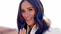 Meghan Markle thought 'Royal Family needed her more than she needed them', expert claims