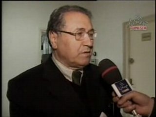 EST 0 - 2 ESS : The CLASSICO IV