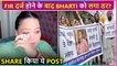 Bharti Singh Shares First Post After FIR, Is She Scared?
