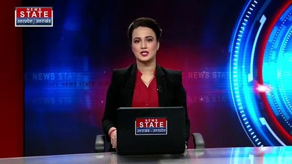 Uttarakhand News : Uttarakhand में तेज बारिश ने बदला मौसम का मिजाज | Dehradun News |