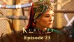 Kurulus Osman Urdu | Season 3 - Episode 23