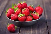 Voici l’erreur fatale que l’on commet tous avec les fraises, c’est le meilleur moyen d’altérer leur saveur