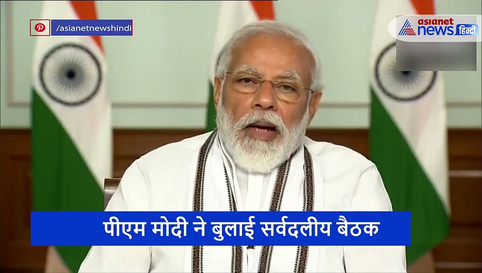 'जिन्होंने भारत माता की तरफ आंख उठाई, उन्हें धूल चटाकर गए जांबाज'