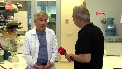 EGZAMA TEDAVİSİNDE UMUT VEREN GELİŞME