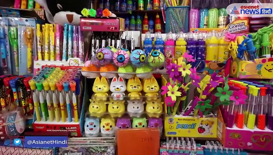 अब जल्द ही अपने घुटने पर होगा चीन, मोदी सरकार ने कर ली है तैयारी