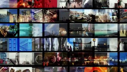 Harsh Vardhan On Vaccine New