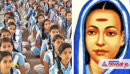 Savitribai Phule: The Pioneer Of Women's Education And Indian Feminist Movement